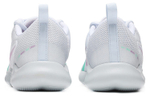 Кроссовки Nike Flex Experience Rn 10 (Женская размерная сетка)