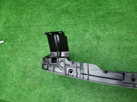 Воздуховод радиатора Volvo XC60 2 (2017-2021)