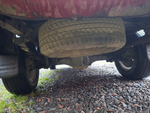 SOLLERS ST6 Comfort 2.0TD МТ 4WD