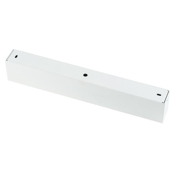 Накладной светильник Nowodvorski Midi Led White 10053