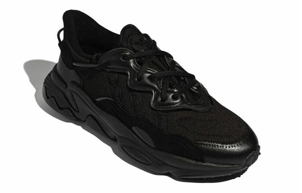 Кроссовки Adidas Originals Ozweego