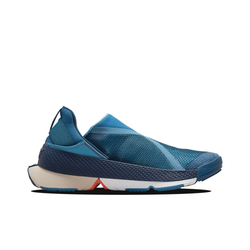 Кроссовки Nike GO FlyEase 'Court Blue' CW5883-400