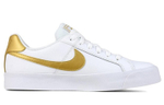 Кроссовки Nike Court Royale Ac (Женская размерная сетка)