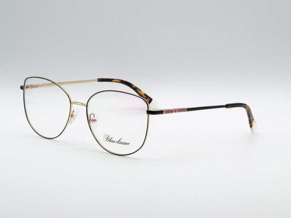 Изг. оправы Blue classic F735 C1