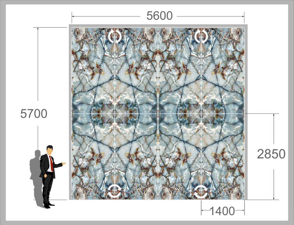 Блю Турквин