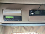 Howo T5G 8x4 Самосвал ZZ3317V384GE1 (Дизельный, 10,5 л, 440 л.с., МТ)