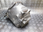 Бардачок Honda NC700XA LD RC63 050693