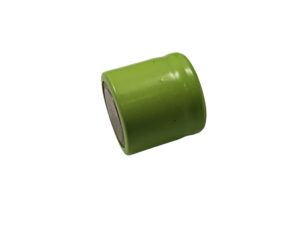 Аккумулятор ET H-1/3A550