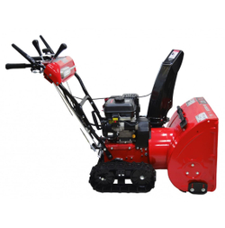 Снегоуборщик BRAIT BR-7061ELTK