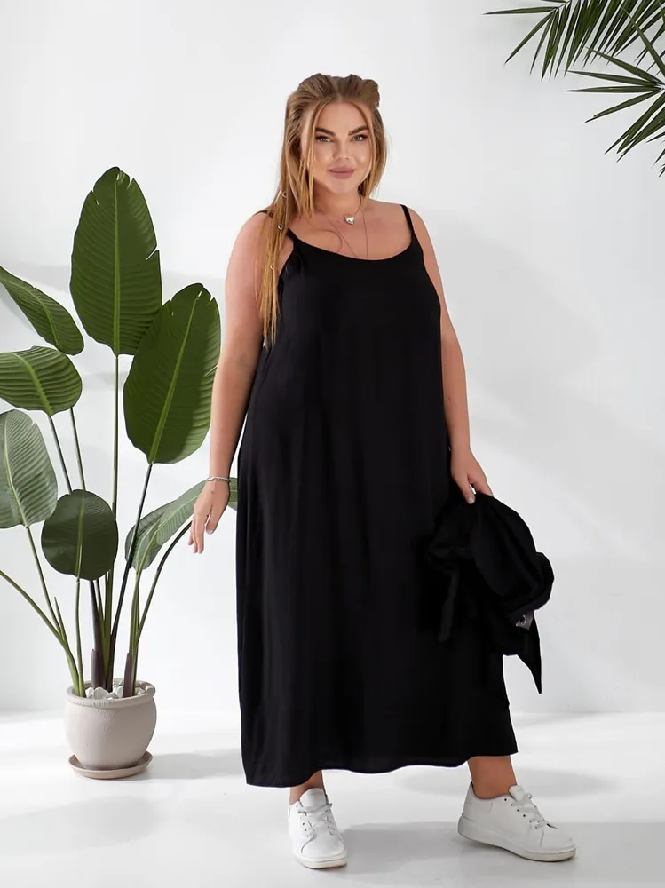 Комплект УК-288-1 Фабрика Моды