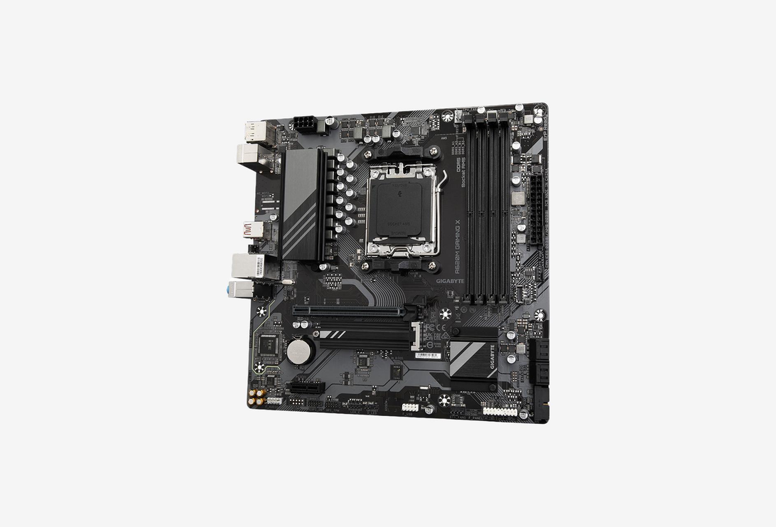 A620M GAMING X_03251003120426