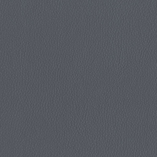 Искусственная кожа Lira eсo grey (Лира эко грей)