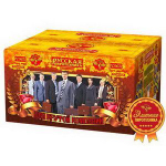 Для крутой компании (2"х72) (РС9670)