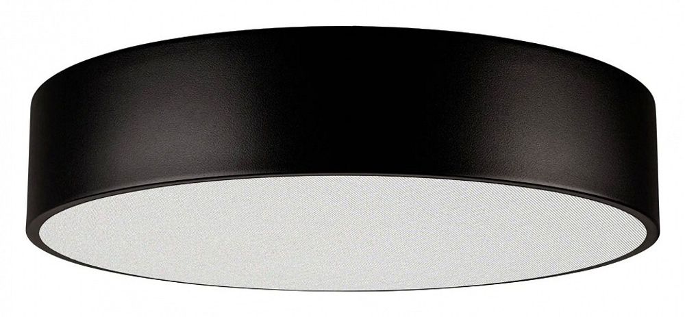 Накладной светильник Arlight TOR PILL 022998(3)