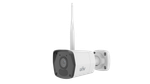 IP-камера Uniview IPC2122LB-AF28WK-WF 2 Мп уличная с Wi-Fi