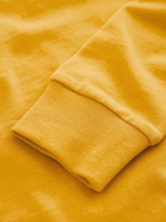 Толстовка для мальчика Next 681-768, Желтый