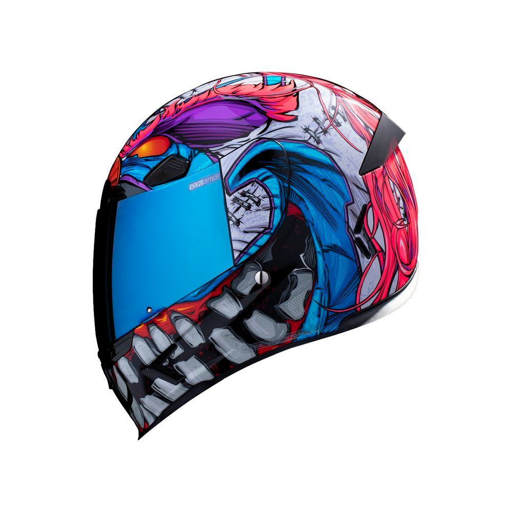 Airframe Pro Krazy Klown 2 / Микс
