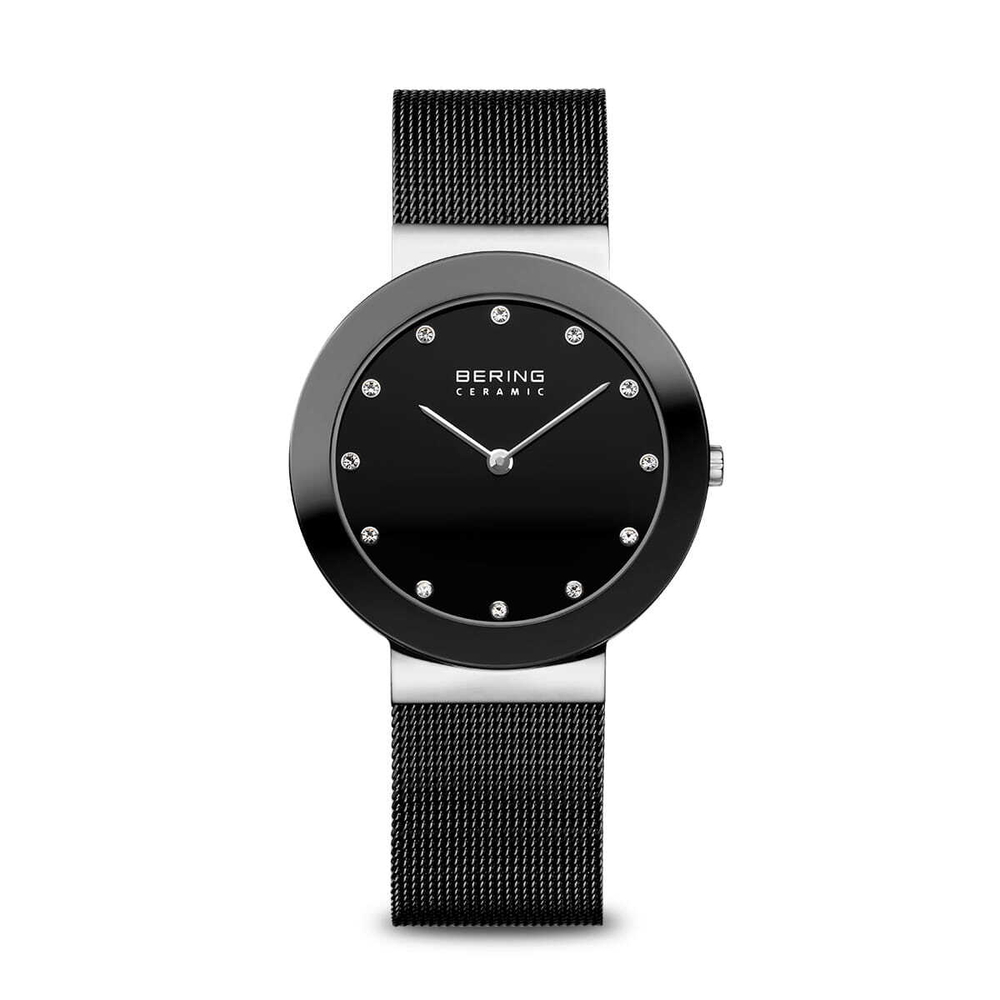 Наручные часы Bering 11435-102