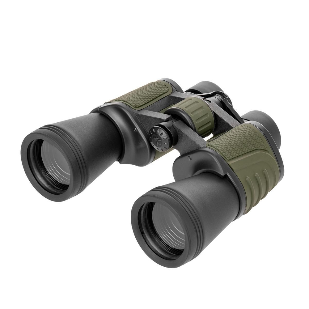 Бинокль Helios (HS-RQ 058) 10х50