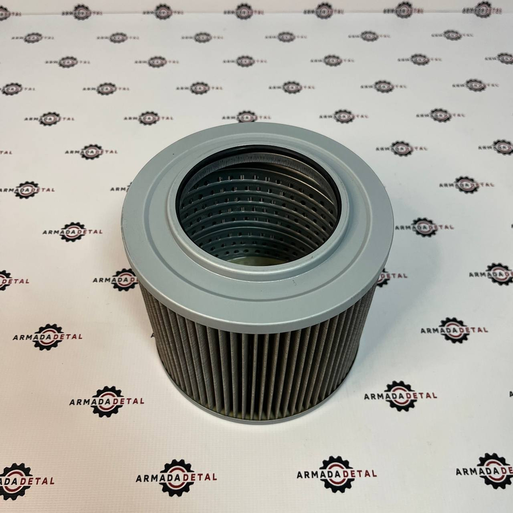 Фильтра гидробака всасывающий нижний | 32/925359, 335/G0387 | Filtersun