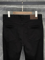 Джинсы Loro Piana