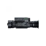 Тепловизионный прицел ATAK ET23-45LRF