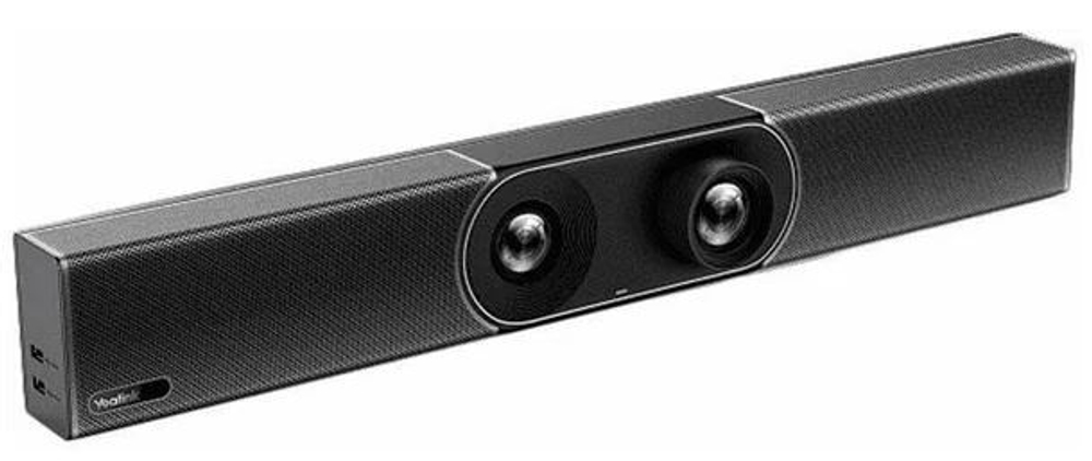 Терминал  Yealink MeetingEye 600