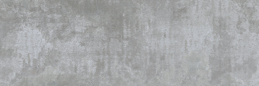Betone grey Плитка настенная LP3090B0031R 30х89,5 матовый обрезной