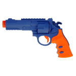 Набор оружия Спецслужб, пакет 889A-80