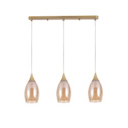 Подвесной светильник Arte Lamp