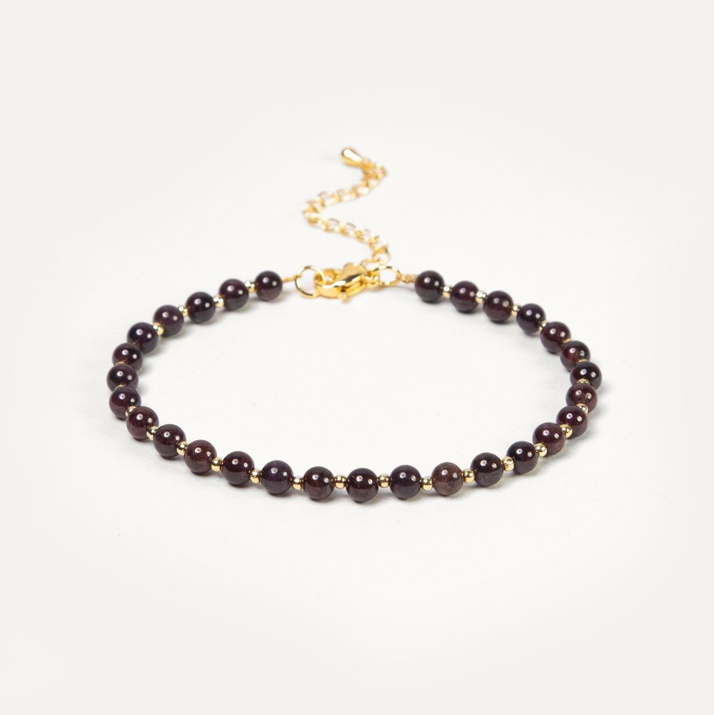 Браслет Celeb BRD