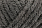 Пряжа Schachenmayr Alpaca Big (98)