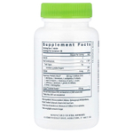 Vital Nutrients, Hyperbiotics®, Pro-15®, улучшенный пробиотик, 30 веганских таблеток