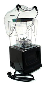 Блендер Foodatlas YX-825