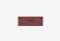 8BitDo Retro 108 Mechanical Keyboard - Fami Edition_0226708124744