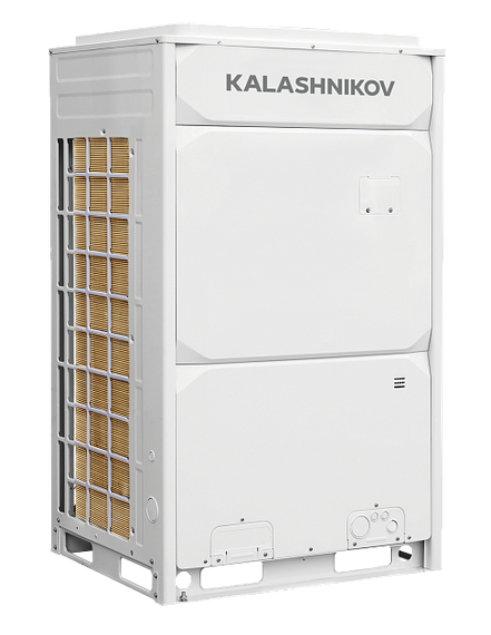 Наружный блок KALASHNIKOV KVOFM224G3