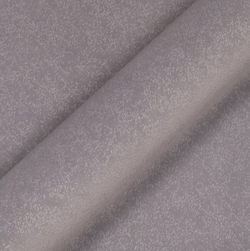 Микровелюр Акура 09