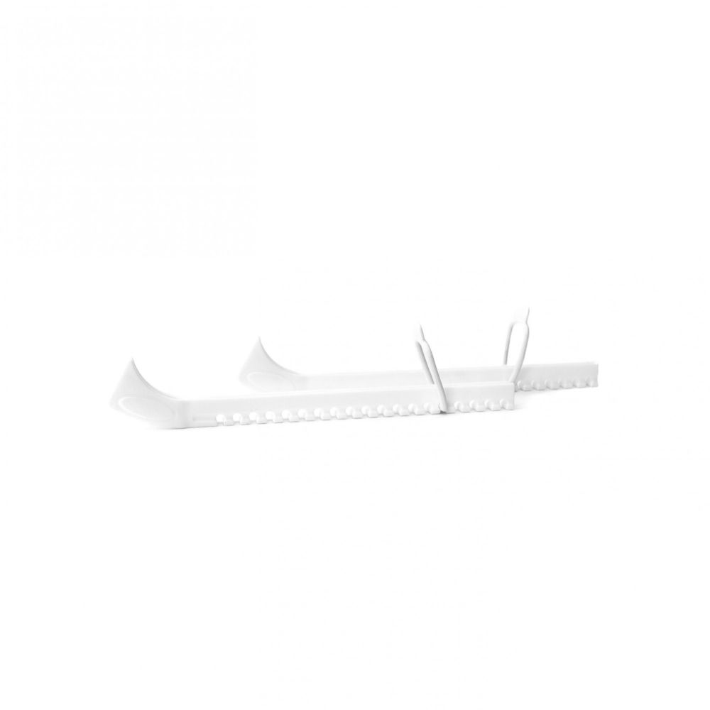 Чехол для лезвия коньков Willpower