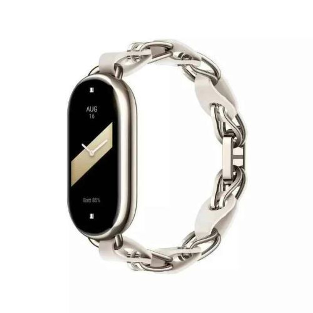 Ремешок на руку  Xiaomi BHR7313GL