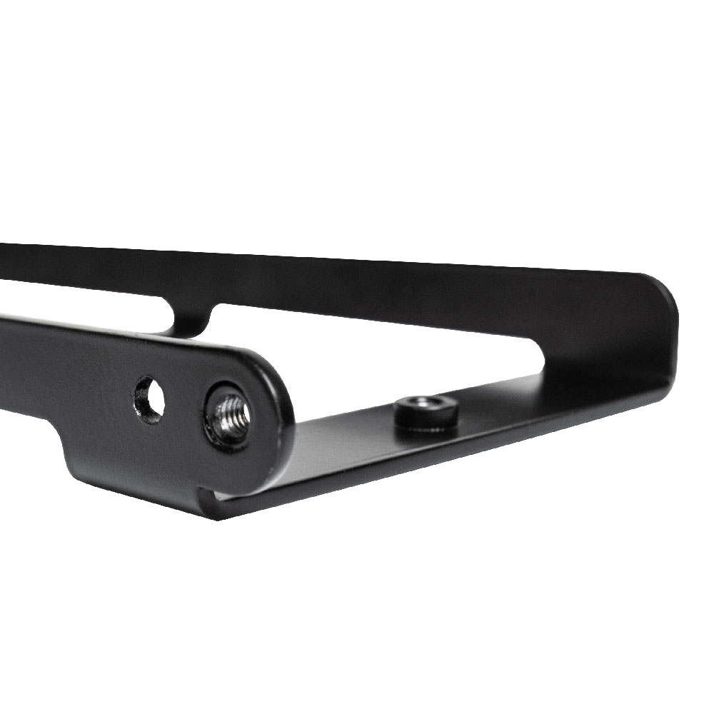 KUPO KP-8014 Backdrops Storage Rack. Верхняя рама для хранения 6 рул. фонов