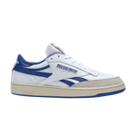 Кроссовки Reebok Revenge Plus Vintage