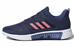 Кроссовки Adidas Climacool Vent (Женская размерная сетка)