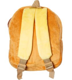 Lovely JOY LJ-81/ 3 Рюкзак «Тиргенок Храбрец» LOVELY JOY