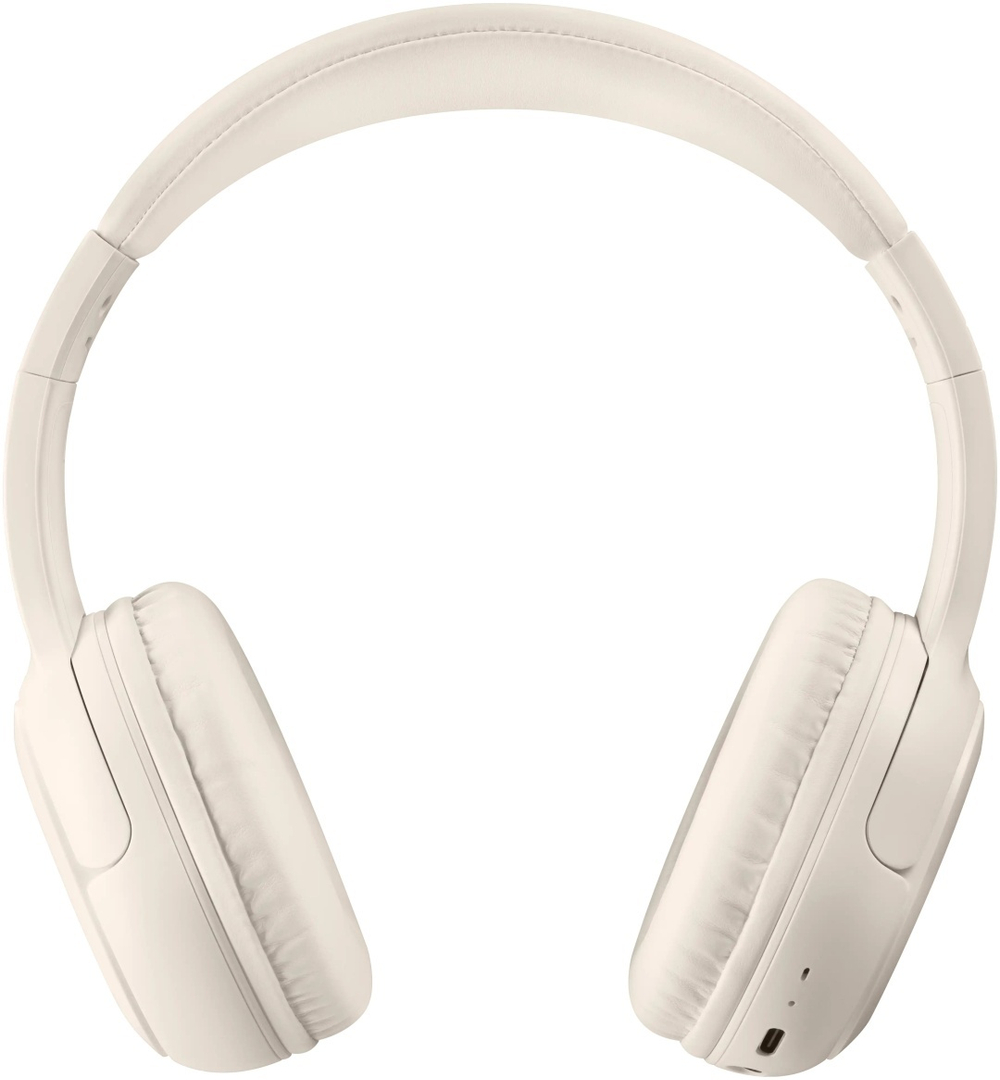 Наушники Defender FreeMotion B665 бежевый