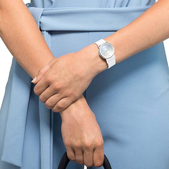 Наручные часы Citizen EG7070-14A