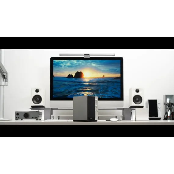 FiiO R9