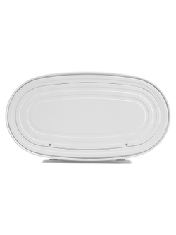 Водонагреватель Electrolux EWH 30 Gladius 2.0