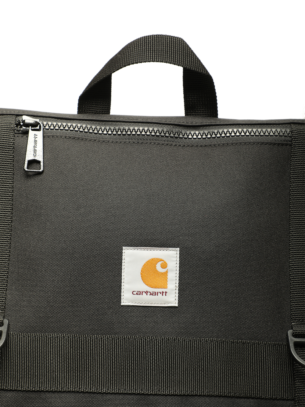 Сумка-мессенджер Jake Messenger Bag