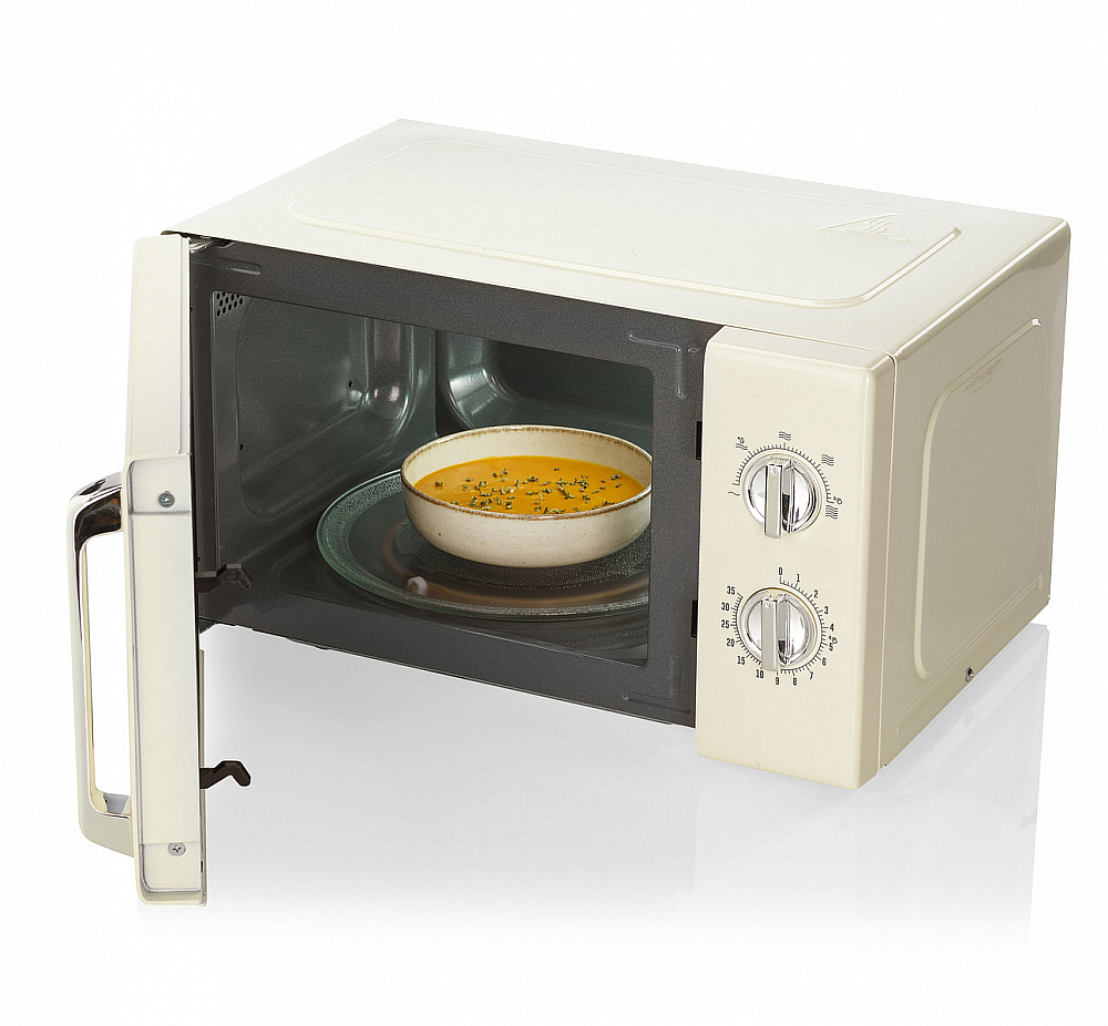 Микроволновая печь Gorenje MO20E1HRL