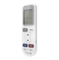 Настенные блоки Smart Multi Energolux GENEVA ESAS09M3_WF_AR2_DC — (9)